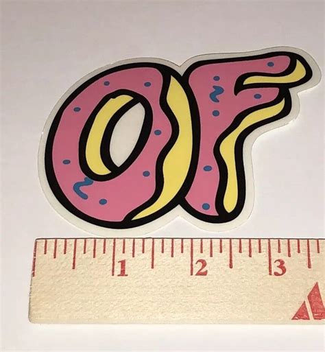 odd future shop.
